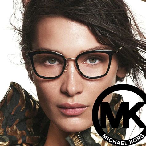 michael kors brillen 311|Michael Kors Sunglasses & Glasses: Eyewear .